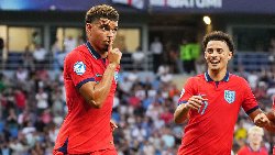 Soi kèo phạt góc U21 Tây Ban Nha vs U21 Anh, 2h ngày 22/06