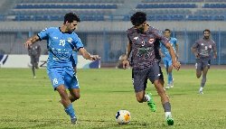 Nhận định, Soi kèo Al-Salmiyah vs Al Fahaheel 23h05 ngày 22/6: Lấy điểm từ ‘mỏ’