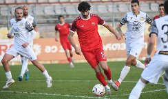 Nhận định, Soi kèo Merani Martvili vs Gori 20h00 ngày 22/6: Mồi ngon của chủ nhà