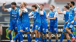 Nhận định, Soi kèo Oddevold vs Ljungskile 00h00 ngày 23/6: Xây chắc ‘vùng an toàn’