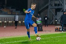 Nhận định, Soi kèo Rigas Futbola Skola vs Ogre United 22h00 ngày 22/6: Chênh lệch trời vực