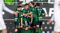 Nhận định, Soi kèo Varbergs vs Landskrona 00h00 ngày 23/6: Điểm tựa sân nhà