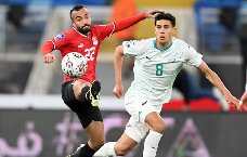 Soi kèo phạt góc New Zealand vs Ai Cập, 8h00 ngày 22/6