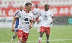 Nhận định HamKam vs Fredrikstad, 22h ngày 21/7