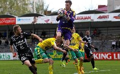 Nhận định Ilves Tampere vs VPS, 21h00 ngày 21/7