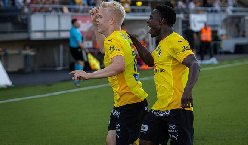 Nhận định KuPS vs Lahti, 22h30 ngày 21/7