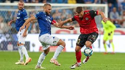 Nhận định Lech Poznan vs Gornik Zabrze, 22h30 ngày 21/7