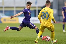 Nhận định NK Maribor vs Domzale, 22h30 ngày 21/07