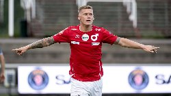 Nhận định Ostersunds FK vs Degerfors IF, 18h00 ngày 21/7