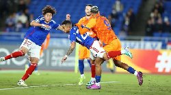 Nhận định Shanghai Port vs Qingdao Hainiu, 18h35 ngày 21/7