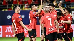 Nhận định Shenzhen Peng City vs Changchun YaTai, 18h35 ngày 21/7