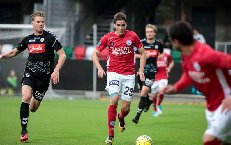 Nhận định Silkeborg vs Sonderjyske, 19h00 ngày 21/7