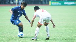 Nhận định U19 Brunei vs U19 Thái Lan, 15h00 ngày 22/7