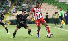 Soi kèo phạt góc Club Leon vs Club Necaxa, 8h05 ngày 22/07