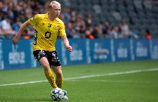 Soi kèo phạt góc Elfsborg vs Mjallby AIF, 21h30 ngày 21/07
