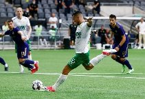 Soi kèo phạt góc IFK Goteborg vs Vasteras SK, 21h30 ngày 21/07