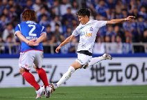 Soi kèo phạt góc Sagan Tosu vs Sanfrecce Hiroshima, 17h ngày 21/07