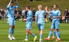 Soi kèo phạt góc Vejle vs Randers FC, 21h ngày 21/07