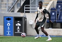 Chelsea cho mượn ngôi sao vừa mua với giá 12,5 triệu bảng