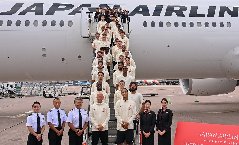 Liverpool chốt danh sách 29 cầu thủ du đấu châu Á