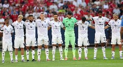 MU sẽ mua thêm 1 tiền đạo và 1 tiền vệ