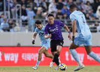 Nhận định, Soi kèo Anyang vs Daegu 17h30 ngày 22/7: Những người cùng khổ
