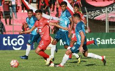 Nhận định, Soi kèo Blooming vs Club Deportivo Guabira 6h ngày 22/7: Chiến thắng đơn giản