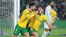 Nhận định, Soi kèo Defensa y Justicia vs Aldosivi 7h15 ngày 22/7: Tìm lại cảm giác chiến thắng