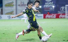 Nhận định, Soi kèo Deportivo Recoleta vs Sportivo Ameliano 4h30 ngày 22/7: Ba điểm cho đội khách