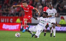 Nhận định, Soi kèo Dinamo Bucuresti vs Botosani 1h30 ngày 22/7: Chủ nhà khó thắng