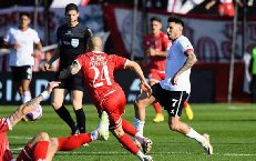 Nhận định, Soi kèo Estudiantes vs CA Huracan 5h00 ngày 22/7: Thử thách trên sân nhà