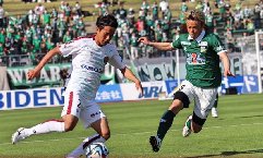 Nhận định, Soi kèo Gifu vs Nara Club 17h00 ngày 21/7: Điểm số quý giá