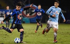 Nhận định, Soi kèo Huachipato vs Higgins 6h00 ngày 22/7: Điểm tựa sân nhà