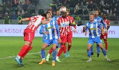 Nhận định, Soi kèo OFK Beograd vs Spartak Subotica, 1h ngày 22/07: Đội khách hưng phấn