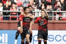 Nhận định, Soi kèo Pohang Steelers vs Suwon 17h30 ngày 22/7: 3 điểm cho chủ nhà