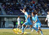 Nhận định, Soi kèo Rayluck Shiga vs Grulla Morioka 16h00 ngày 21/7: Trả món nợ cũ