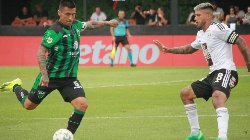 Nhận định, Soi kèo San Martin San Juan vs Deportivo Riestra 7h15 ngày 22/7: Khách có quà