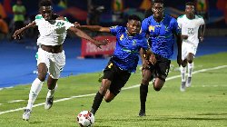 Nhận định, Soi kèo Tanzania vs Senegal, 20h00 ngày 21/7: Khó có bất ngờ