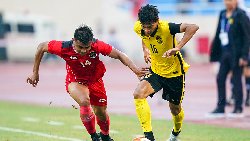 Nhận định, Soi kèo U23 Indonesia vs U23 Malaysia, 20h00 ngày 21/7: Chủ nhà toàn thắng