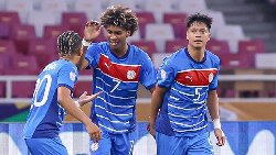 Nhận định, Soi kèo U23 Philippines vs U23 Brunei, 20h00 ngày 21/7: Thắng hủy diệt