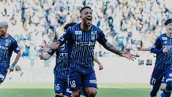 Soi kèo phạt góc Avispa Fukuoka vs Kyoto Sanga, 16h ngày 21/07