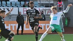Soi kèo phạt góc Mariehamn vs Haka, 22h ngày 21/07