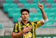 Nhận định, Soi kèo AC Omonia vs Kairat Almaty 00h00 ngày 23/7: Khách chiếm lợi thế