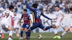 Nhận định, Soi kèo Bucheon vs Anyang 17h30 ngày 22/7: Tìm lại niềm vui