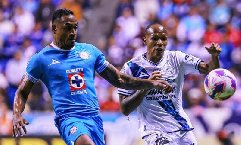 Nhận định, Soi kèo Cruz Azul vs Puebla 8h00 ngày 22/7: Sức mạnh nhà Vô địch