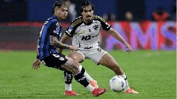 Nhận định, Soi kèo Del Valle vs Tecnico Universitario 04h30 ngày 23/7: Lấy điểm từ ‘mỏ’