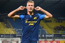 Nhận định, Soi kèo Egnatia Rrogozhine vs Celje 02h00 ngày 23/7: Trận chiến cơ bắp