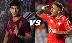 Nhận định, Soi kèo Lanus vs Cienciano 7h30 ngày 23/7: Khó có bất ngờ