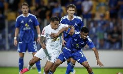 Nhận định, Soi kèo Levski Sofia vs Universitatea Craiova 0h30 ngày 23/7: Sân nhà tạo khác biệt