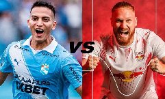 Nhận định, Soi kèo Sporting Cristal vs Bragantino 7h30 ngày 23/7: Cầm chân kẻ trên-cơ